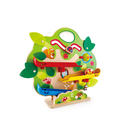 Hape E3821 learning toy