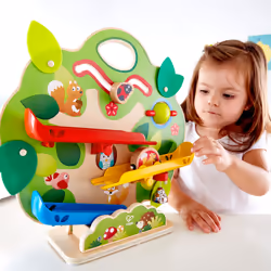 Hape E3821 learning toy