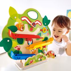 Hape E3821 learning toy