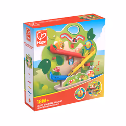 Hape E3821 learning toy - Additional view 6