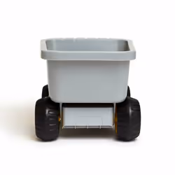 Hape Load & Tote Dump Truck - Additional view 7