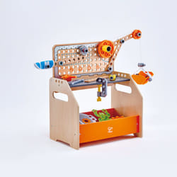 Hape E3028 toy playset