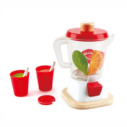 Hape E3158 toy playset