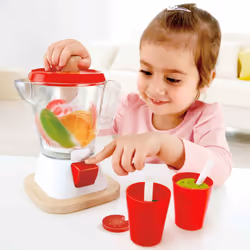 Hape E3158 toy playset