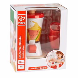 Hape E3158 toy playset - Additional view 4