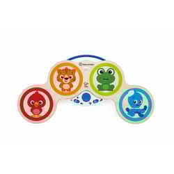 Hape E11650 musical toy