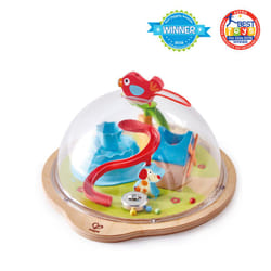 Hape E0458 motor skills toy