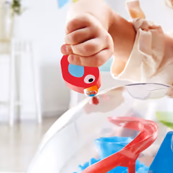 Hape E0458 motor skills toy