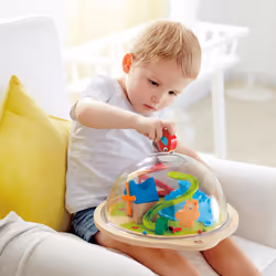 Hape E0458 motor skills toy