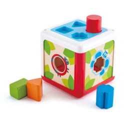 Hape E0507 learning toy