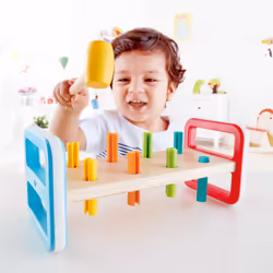 Hape E0506 toy playset - Additional view 3
