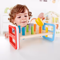 Hape E0506 toy playset - Additional view 4
