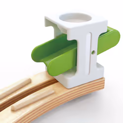 Hape CONTROL-BLOCK MULTIPACK
