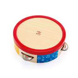 Hape E0607 musical toy