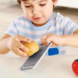 Hape COOKING ESSENTIALS