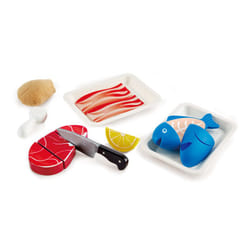 Hape E3155 toy playset
