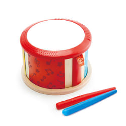 Hape E0608 musical toy