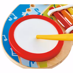 Hape E0612 musical toy