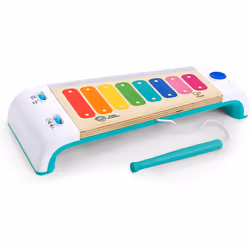 Baby Einstein Magic Touch Xylophone