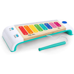 Baby Einstein Magic Touch Xylophone