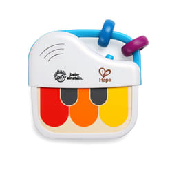 Hape MAGIC TOUCH MINI PIANO