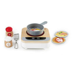 Hape Fun Fan Fryer