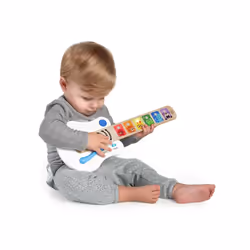 Hape E12396 musical toy - Additional view 5