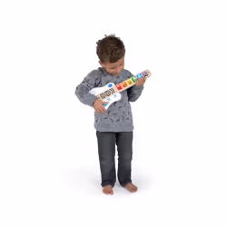 Hape E12396 musical toy - Additional view 6