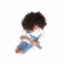 Hape E12396 musical toy - Additional view 7