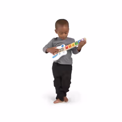 Hape E12396 musical toy - Additional view 8