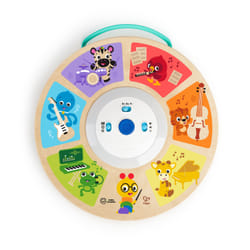 Hape E12357 learning toy