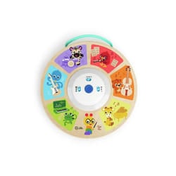 Hape E12357H48 learning toy