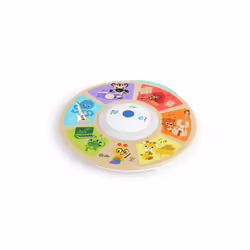 Hape E12357H48 learning toy