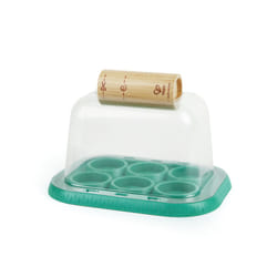 Hape E5580 role play toy
