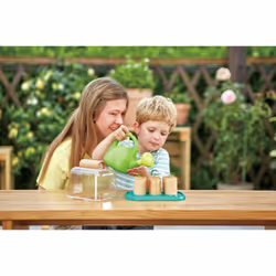 Hape E5580 role play toy