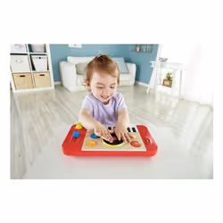 Hape DJ Mix & Spin Studio - Additional view 6