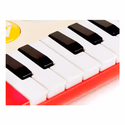 Hape DJ Mix & Spin Studio - Additional view 7