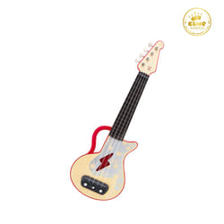 Hape E0624 musical toy