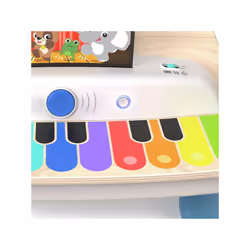 Hape E12422C learning toy - Additional view 2