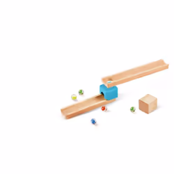 Hape E1100 building toy