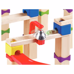 Hape E1100 building toy