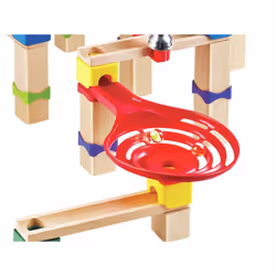 Hape E1100 building toy - Additional view 4