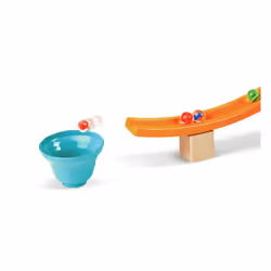 Hape E1100 building toy - Additional view 5