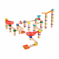 Hape E1100 building toy - Additional view 6