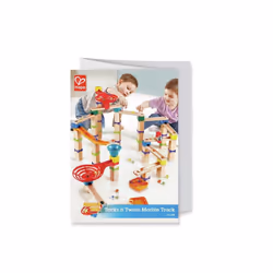 Hape E1100 building toy - Additional view 7