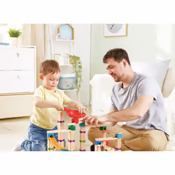 Hape E1100 building toy - Additional view 8