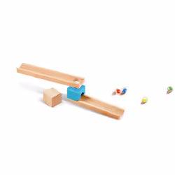 Hape E1101 building toy - Additional view 4
