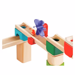 Hape E1101 building toy - Additional view 5
