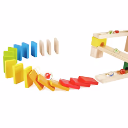 Hape E1101 building toy - Additional view 6