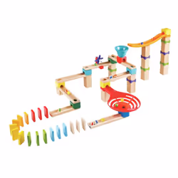Hape E1101 building toy - Additional view 7